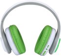 VTech KidiPods Max Headphones NL