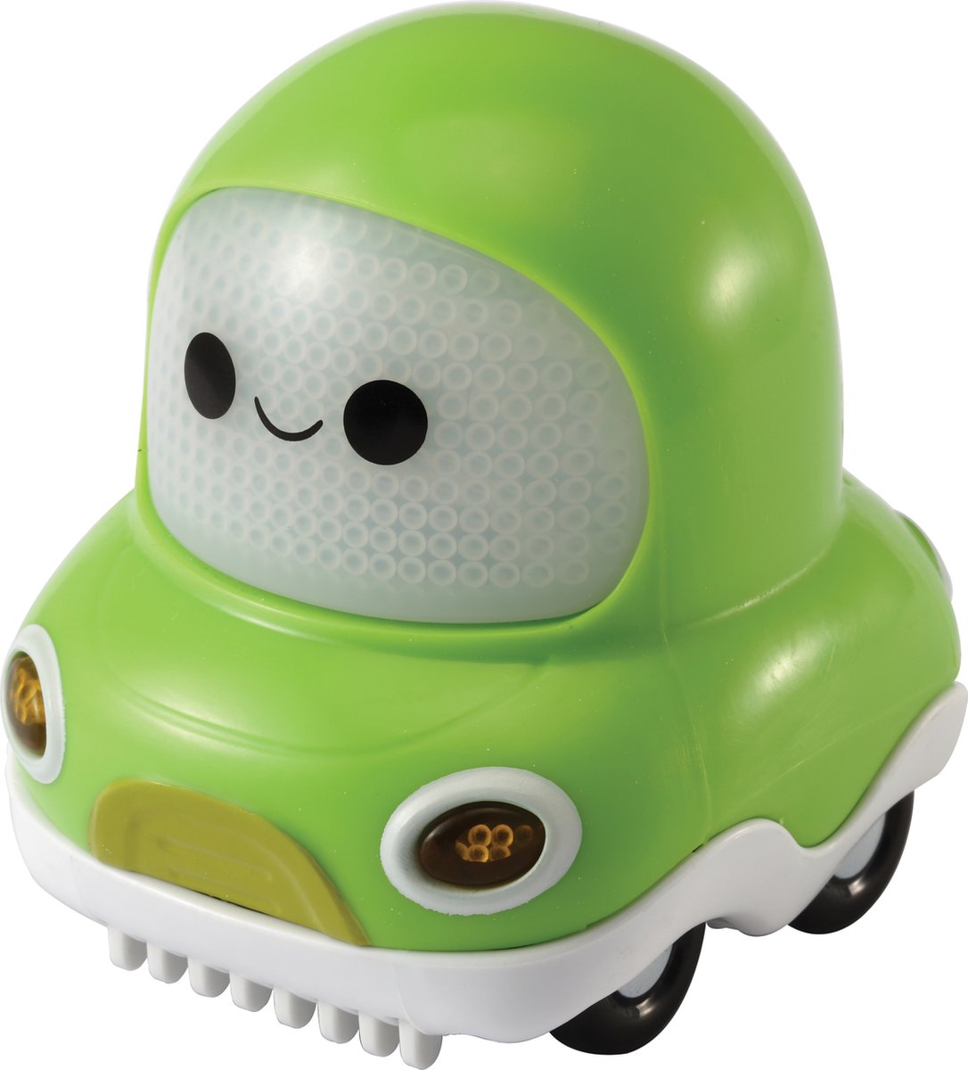 VTech Toet Toet Auto's – Cory Carson Chrissy NL