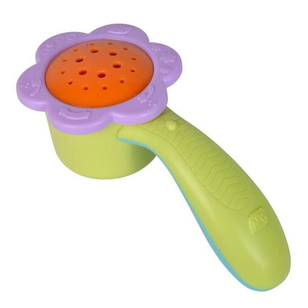 Pelle à eau ABC Duschi