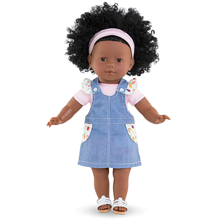 Ma Corolle Garden Delights Dress