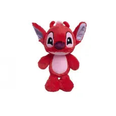 Disney Lilo & Stitch Leroy Extra Soft Knuffel 25 cm