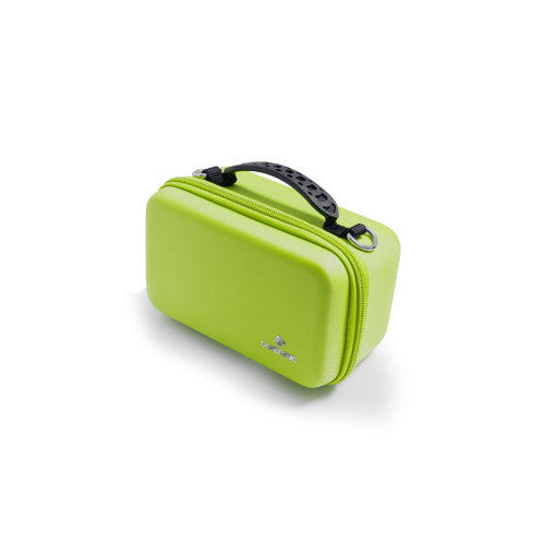 Gamegenic Game Shell 250+ Groen