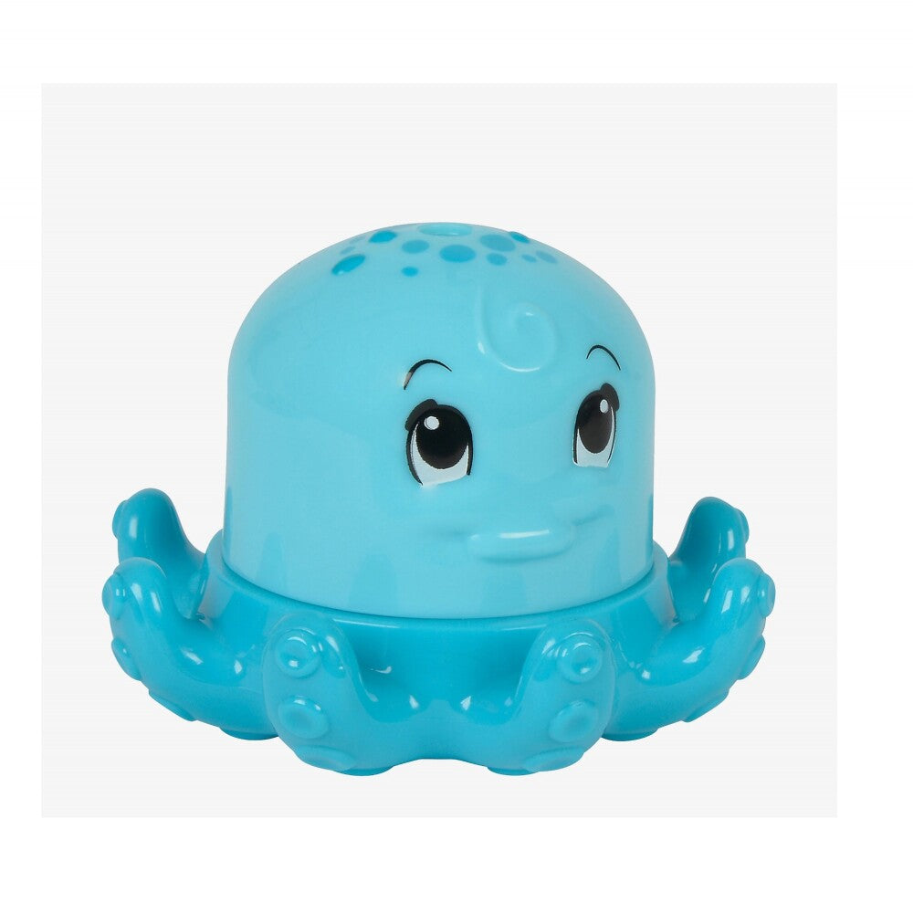Simba ABC Bad Octopus