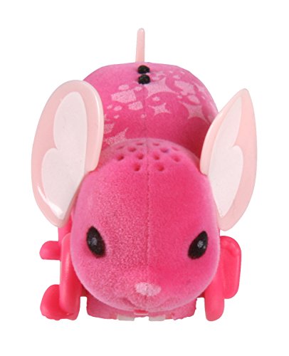 Little Live Pets Lil' Mouse Little Twinkle