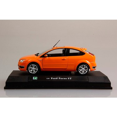 Cararama Ford Model (3501259)