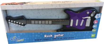 Fun Guitar