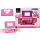 Isabella Makeup Set Deluxe