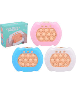 Memo Match Spel Fidget