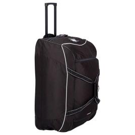 Avento Team Trolley Bag 80 cm