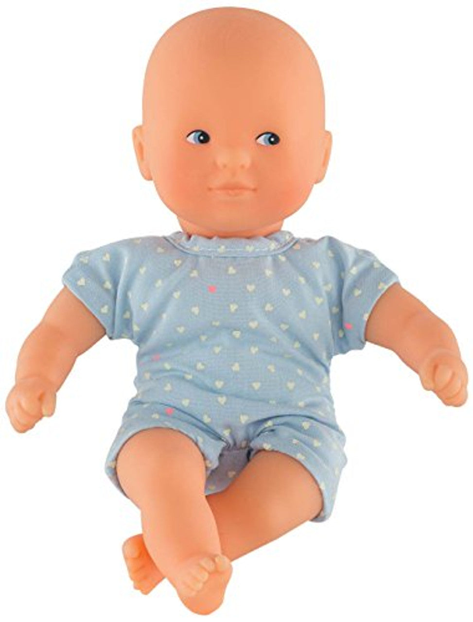 Mini Calin Sky
