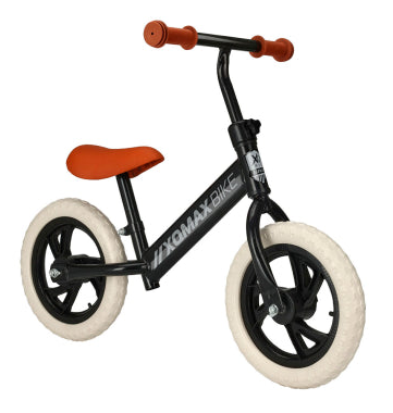 Bicycles
