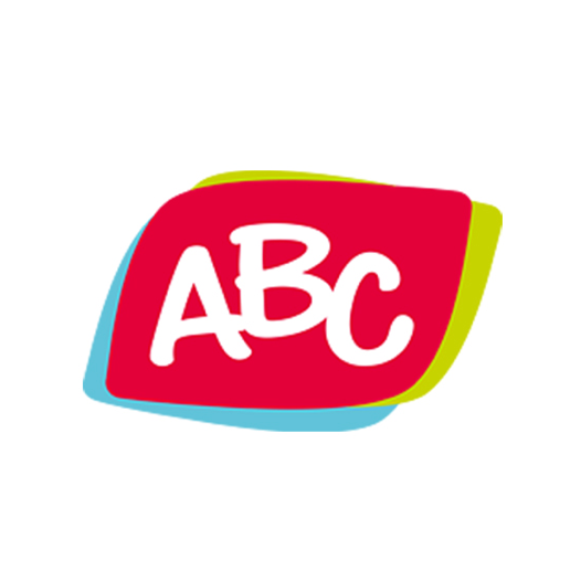 ABC