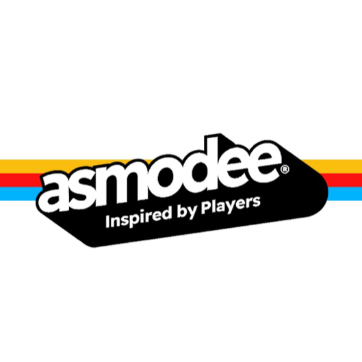 Asmodee