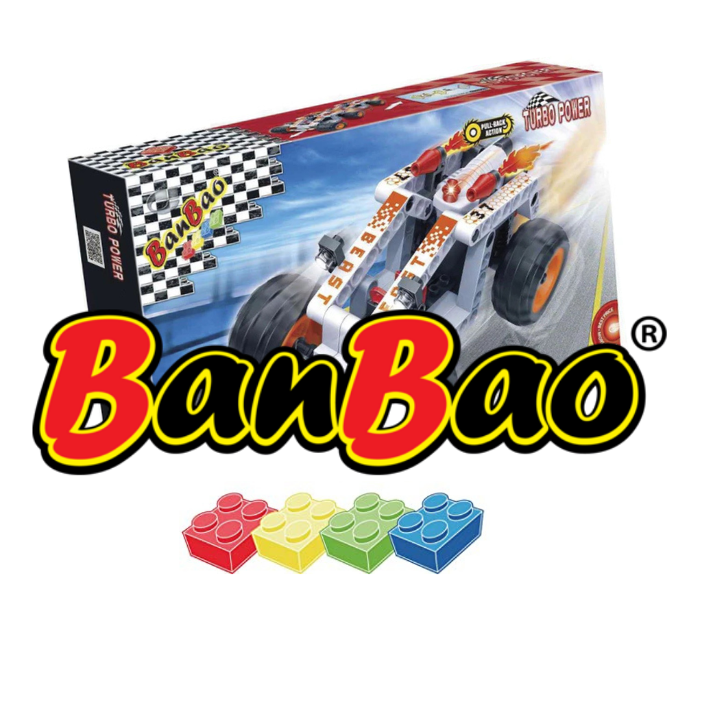 Banbao