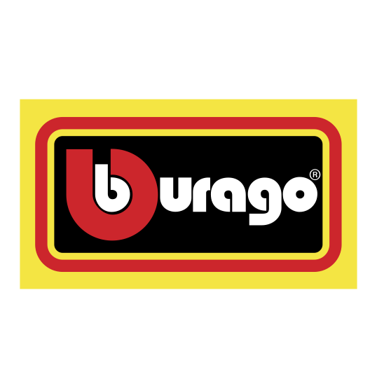 Bburago