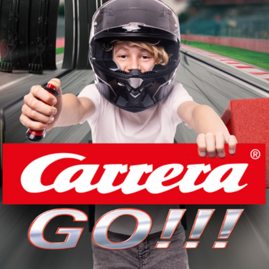 Carrera