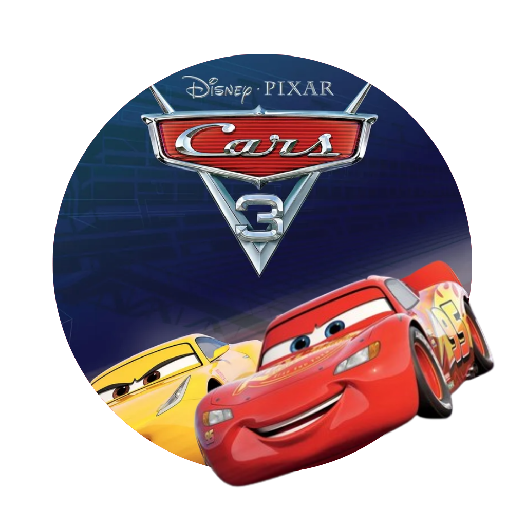 Cars™