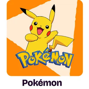 Pokémon