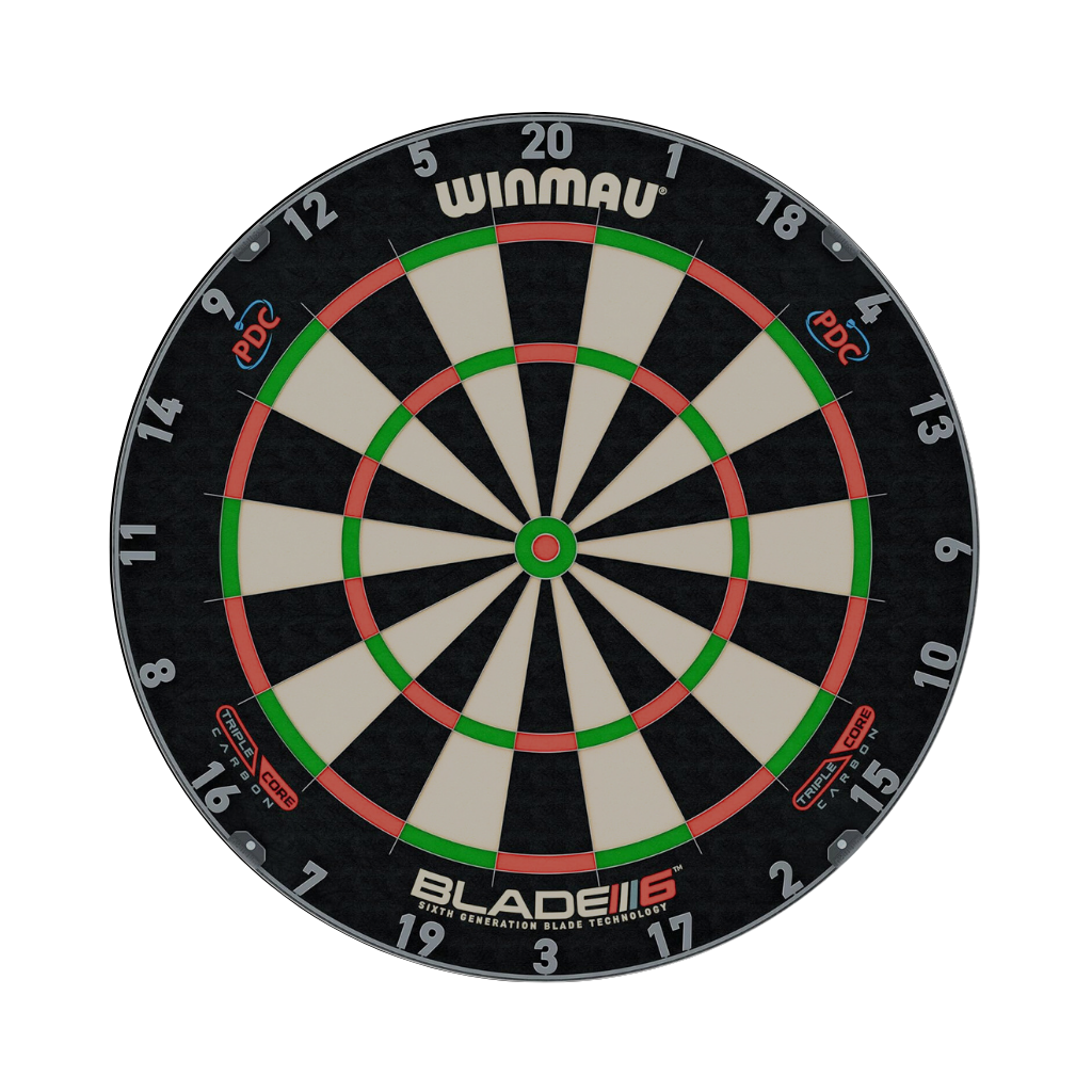 Darts