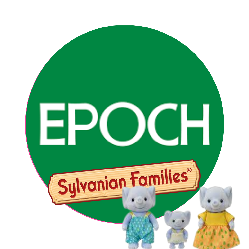 Epoch