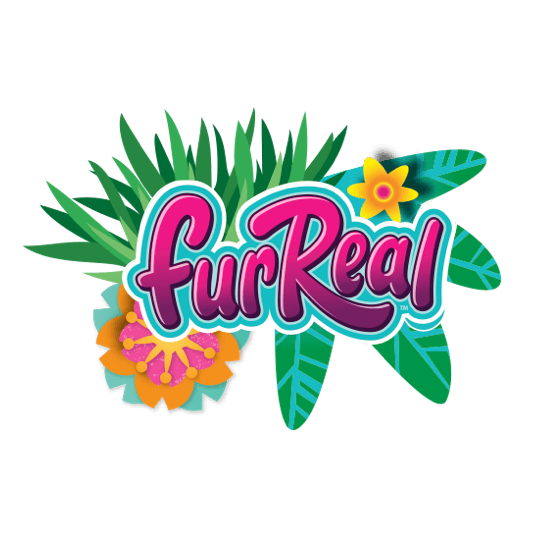FurReal