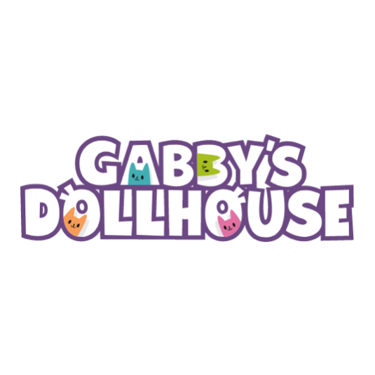 Gabby's