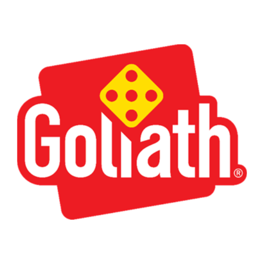 Goliath