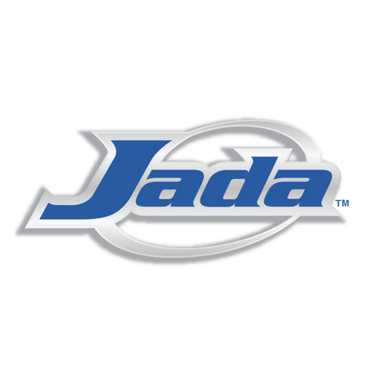 Jada Toys