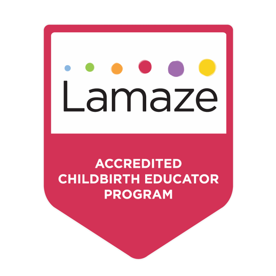 Lamaze