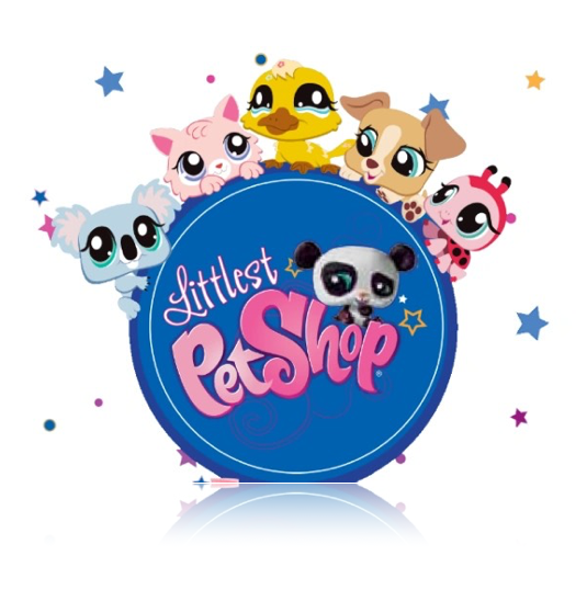 Littlest