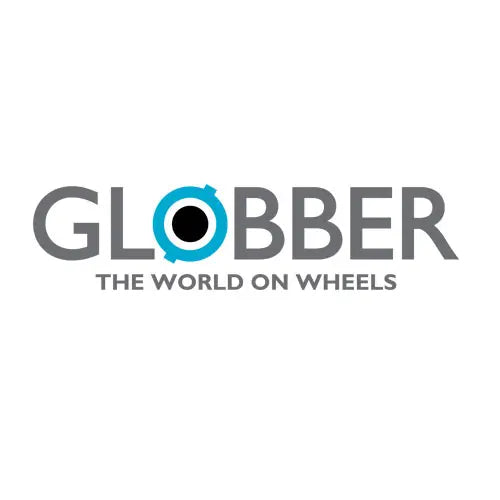 Globber