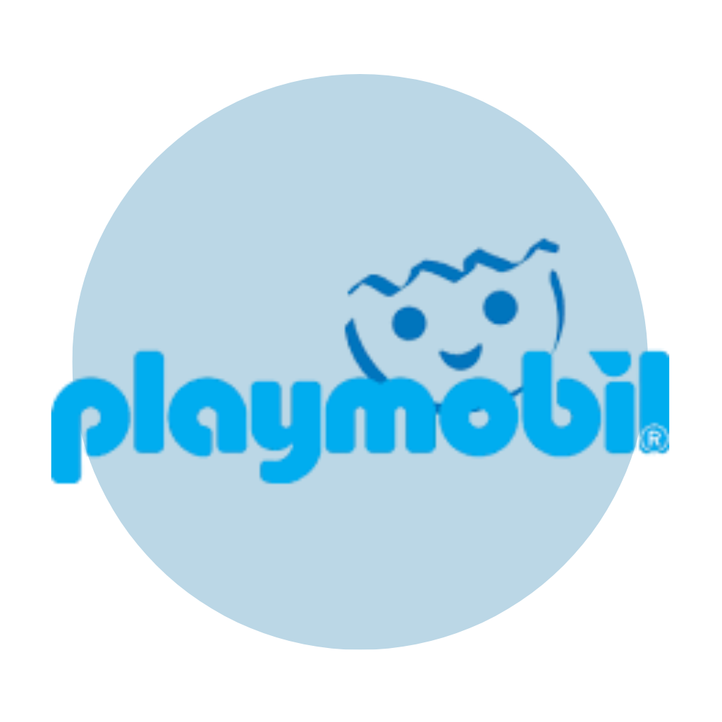 Playmobil