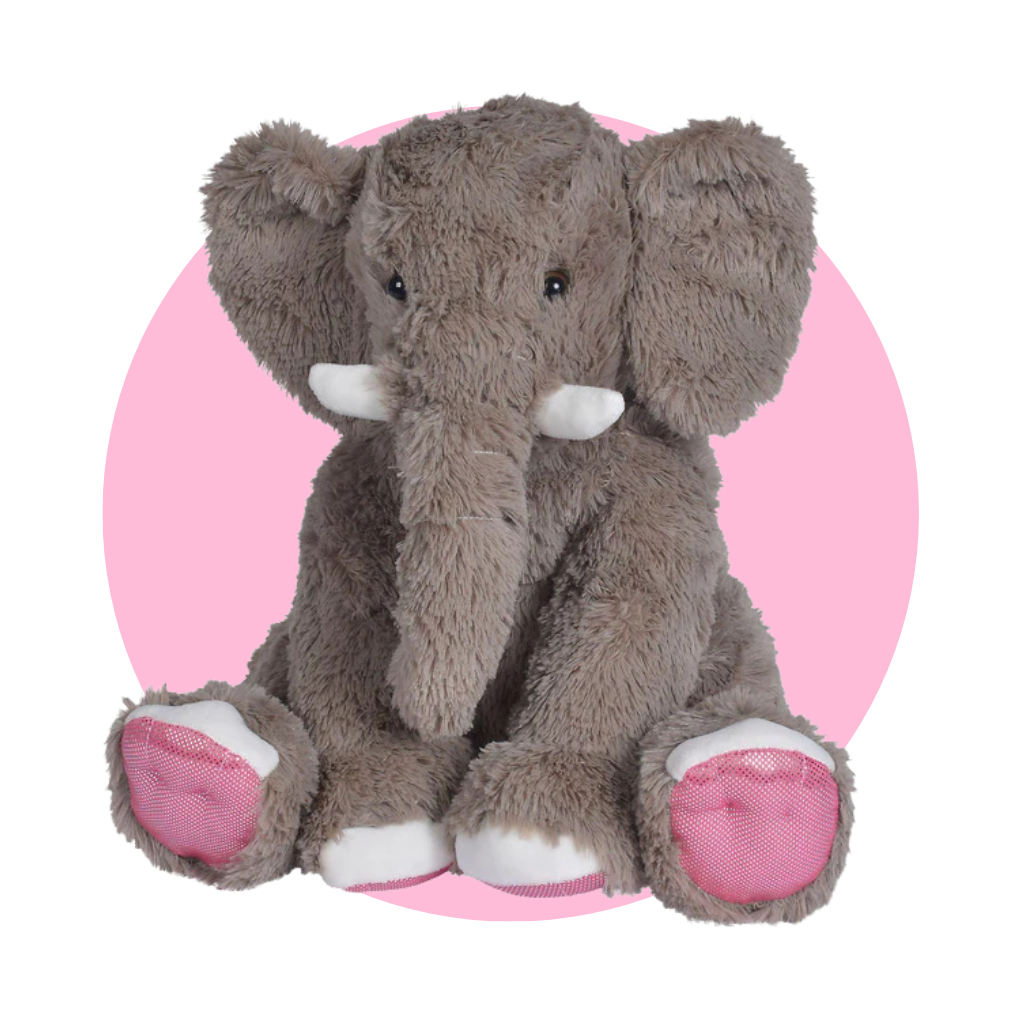 Dolls & plush toys
