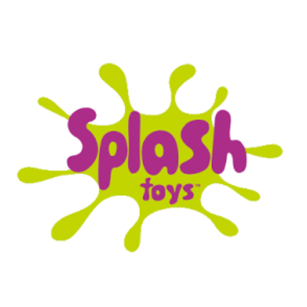 Splash Toys