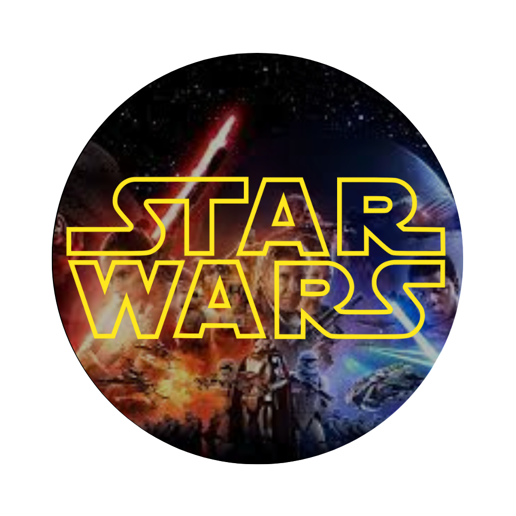Star Wars