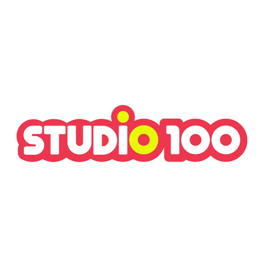 Studio 100