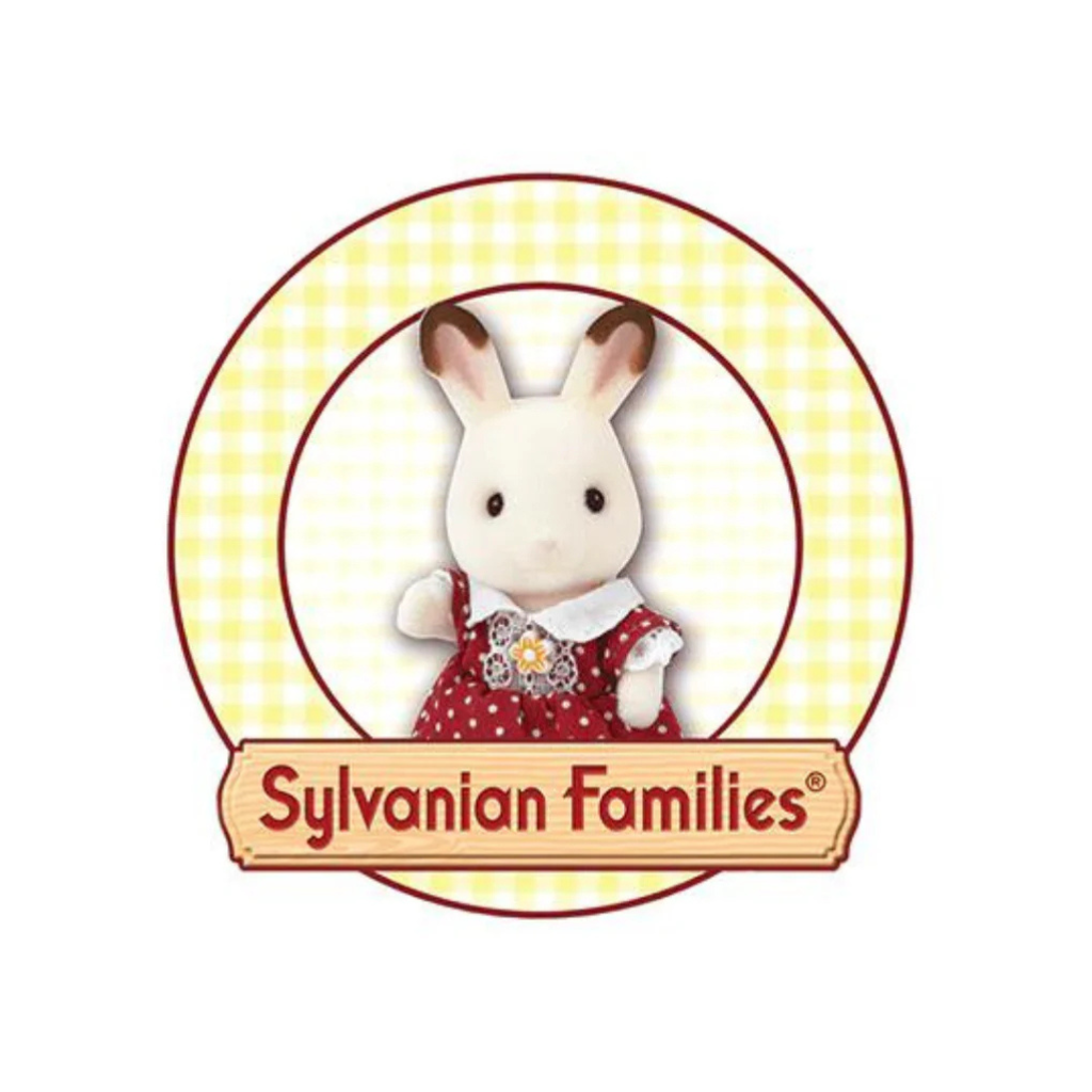 Sylvania Families
