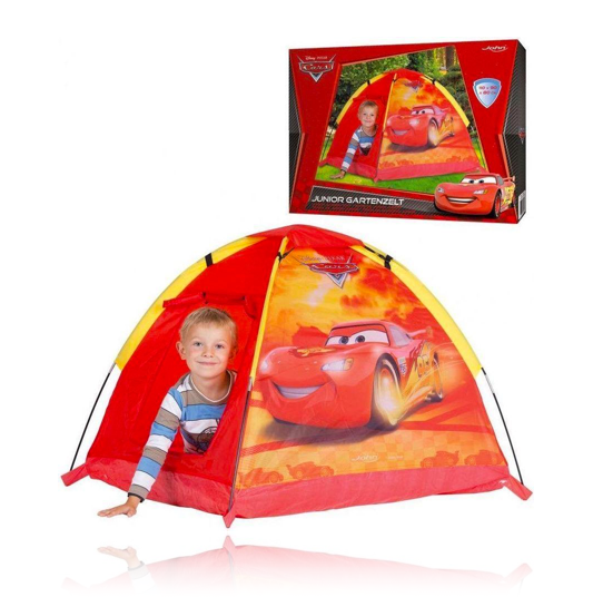 Tents