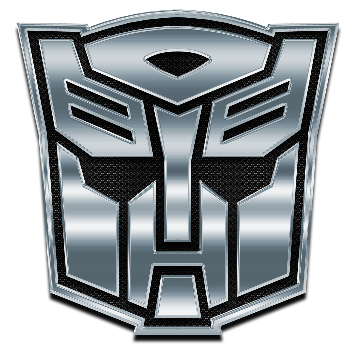 Transformers