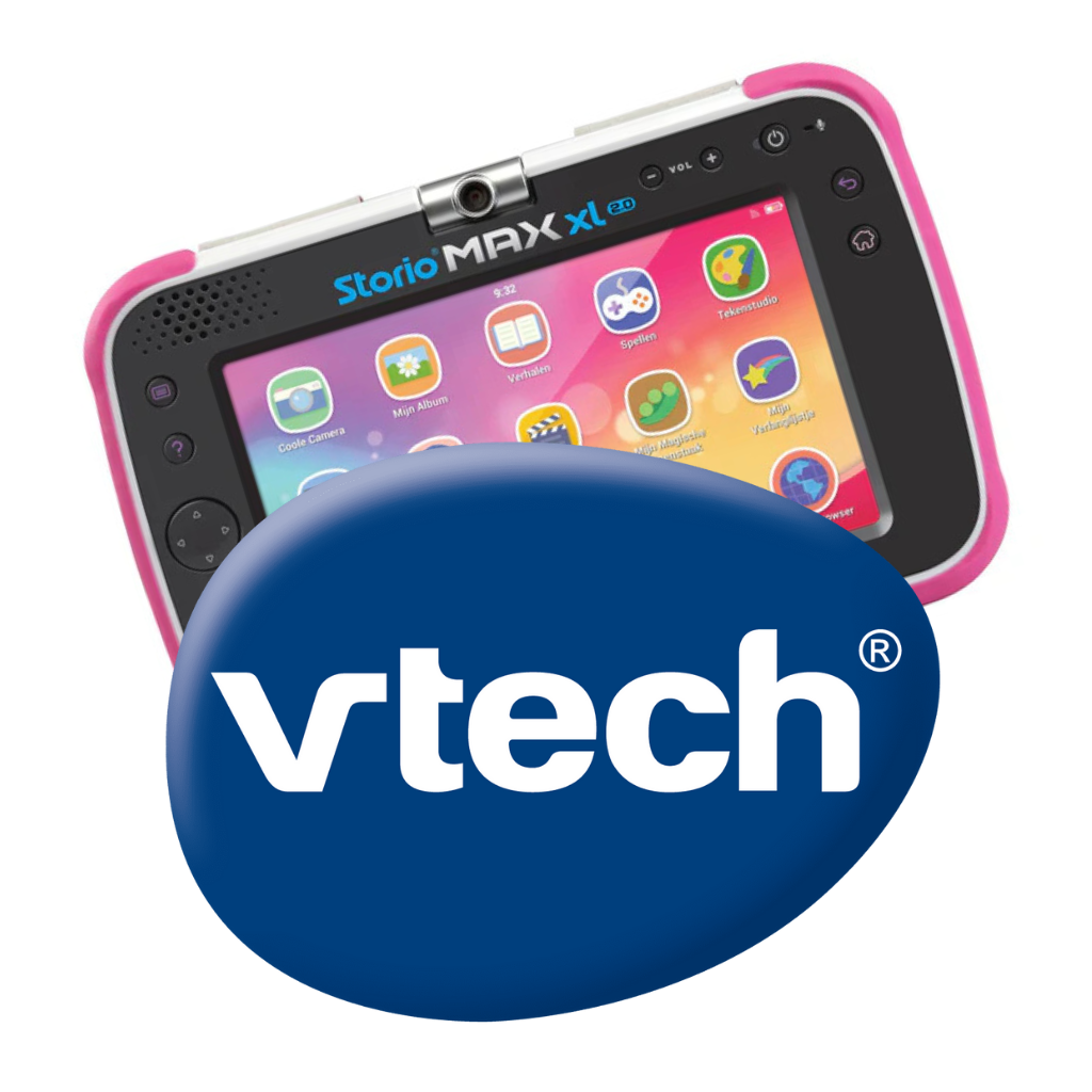 VTech