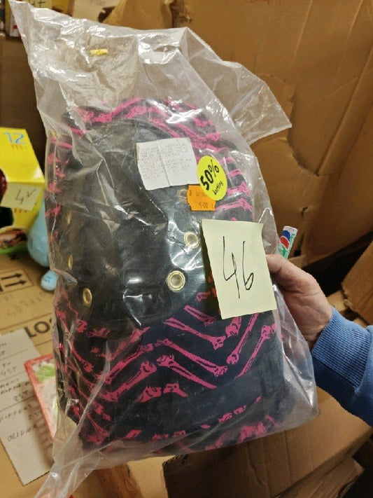 Knee Protection for Skating