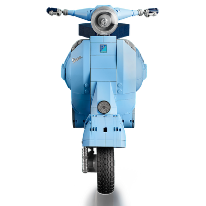 LEGO Vespa 125 10298