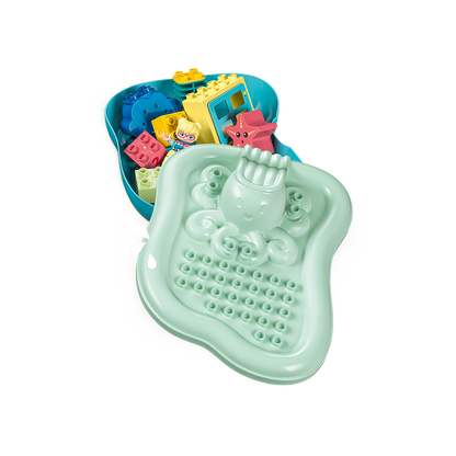 LEGO Water Park 10989