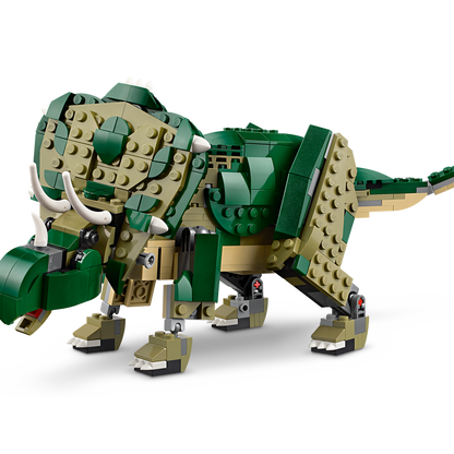 LEGO Creator 3-in-1 T. rex 31151