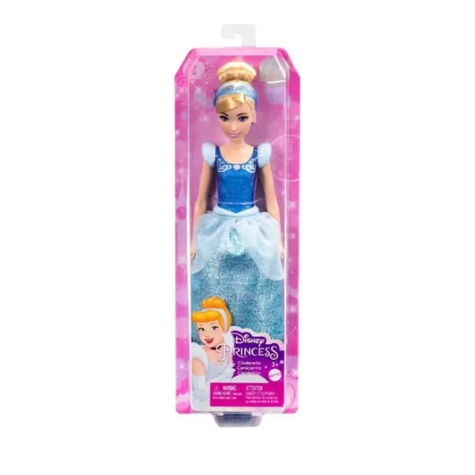 Disney Princess Cinderella Pop
