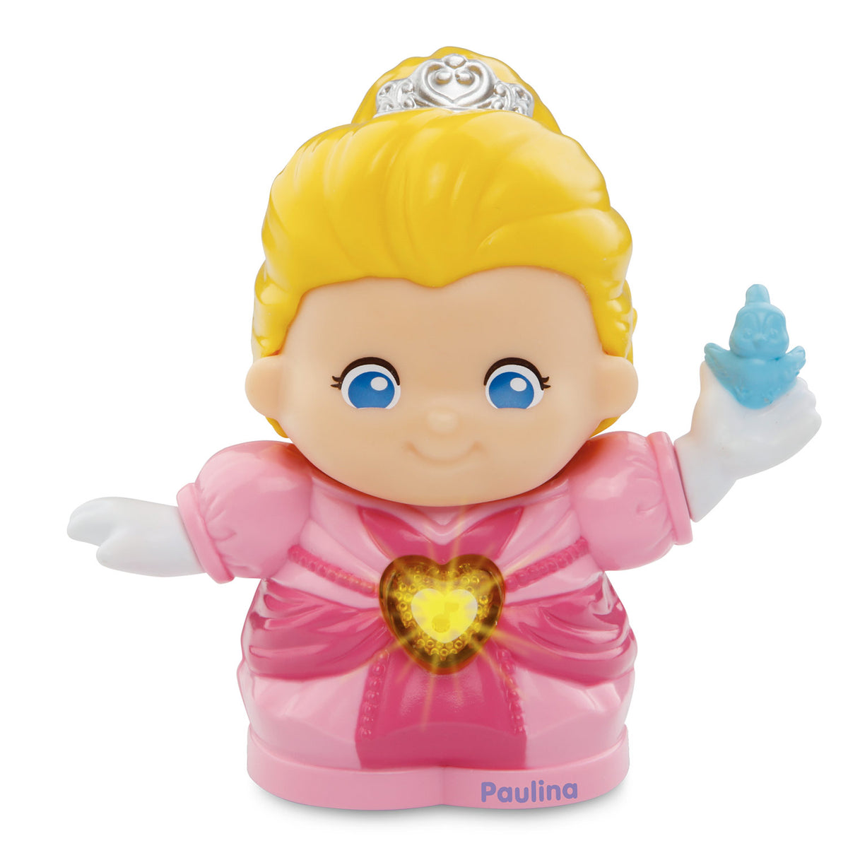 VTech Prinses Paulina NL