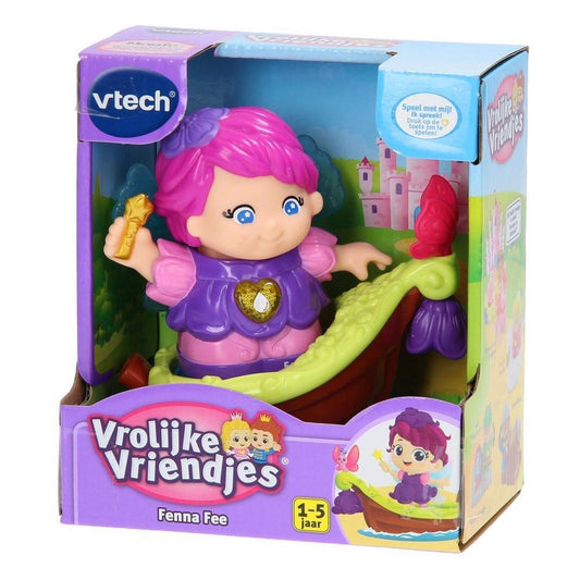 VTech Fenna Fee NL