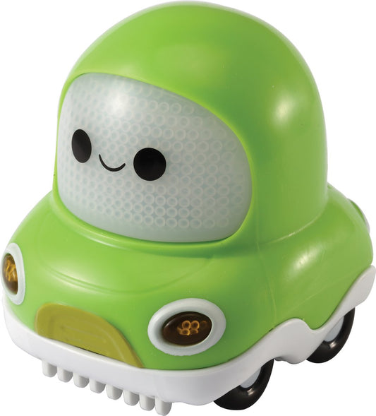 VTech Toet Toet Auto's – Cory Carson Chrissy NL