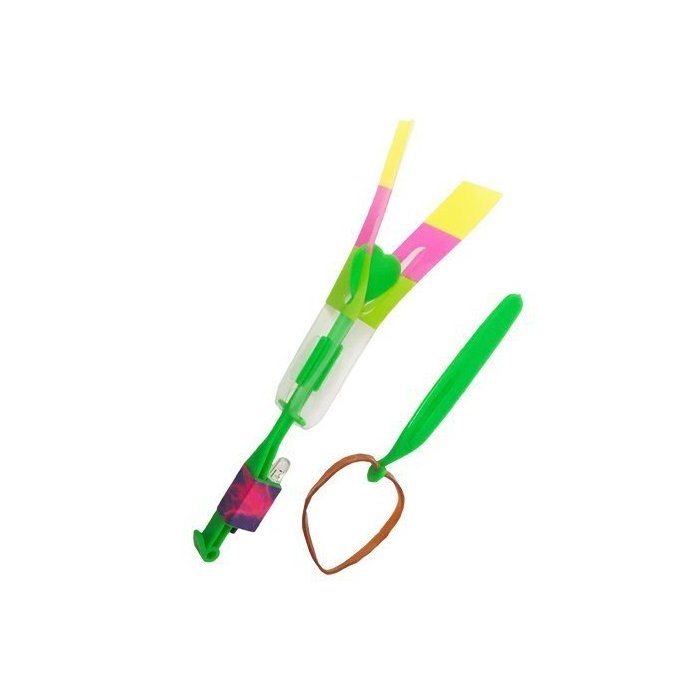 Electric Whirly Game FR