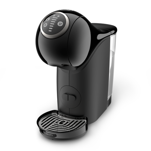 Krups Nescafé Dolce Gusto Genio S Plus KP340810